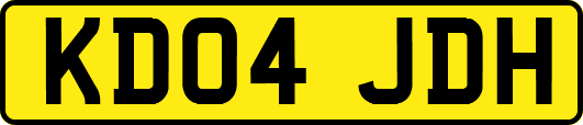KD04JDH