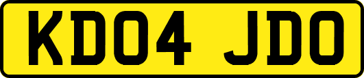 KD04JDO