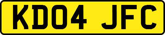 KD04JFC