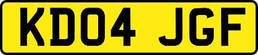KD04JGF