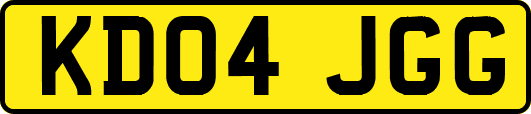 KD04JGG