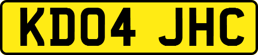 KD04JHC