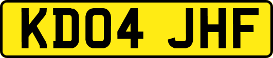 KD04JHF