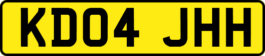 KD04JHH