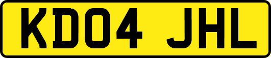 KD04JHL