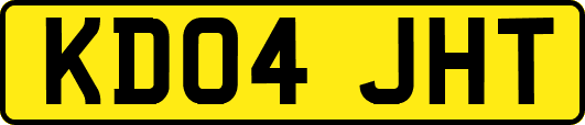 KD04JHT