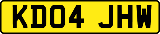 KD04JHW