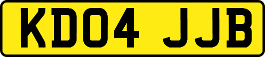 KD04JJB