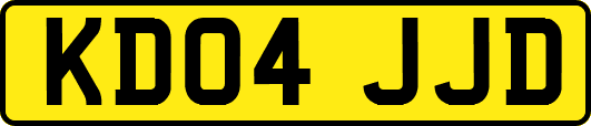 KD04JJD