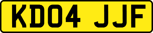 KD04JJF