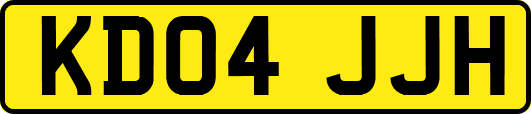 KD04JJH