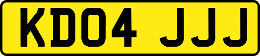 KD04JJJ