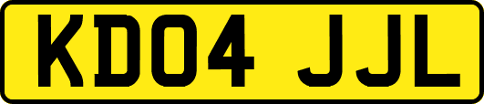 KD04JJL