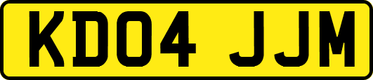 KD04JJM