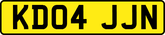 KD04JJN