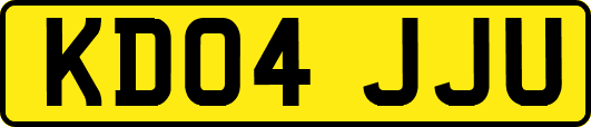 KD04JJU