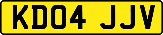 KD04JJV