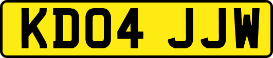KD04JJW