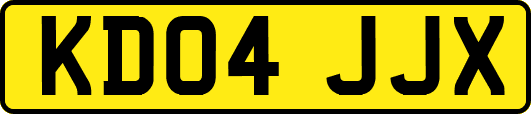 KD04JJX