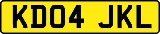 KD04JKL
