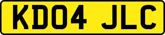 KD04JLC