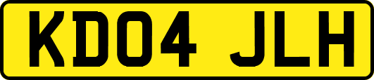 KD04JLH