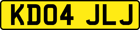 KD04JLJ