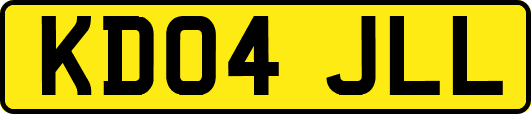 KD04JLL