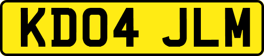 KD04JLM