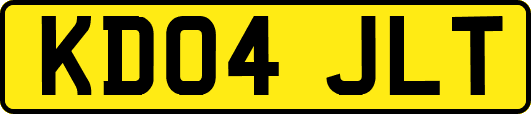 KD04JLT