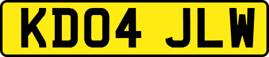 KD04JLW