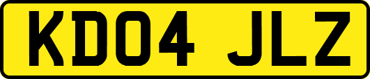 KD04JLZ