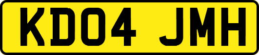 KD04JMH