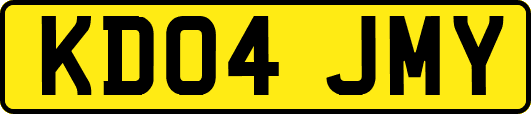 KD04JMY