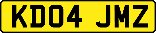 KD04JMZ