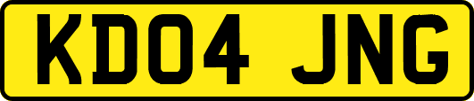 KD04JNG
