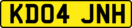 KD04JNH