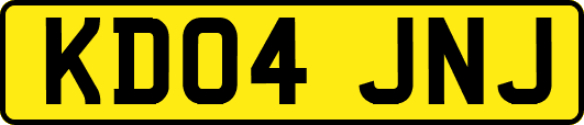 KD04JNJ