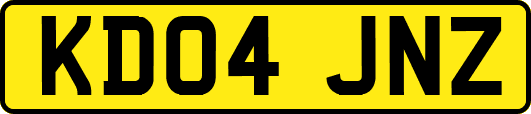 KD04JNZ