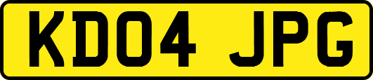 KD04JPG