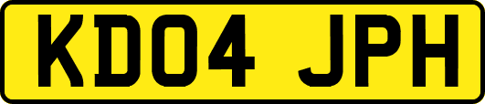 KD04JPH