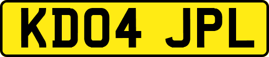 KD04JPL