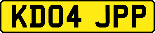 KD04JPP