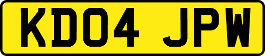 KD04JPW