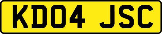 KD04JSC