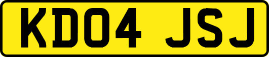 KD04JSJ