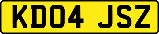 KD04JSZ
