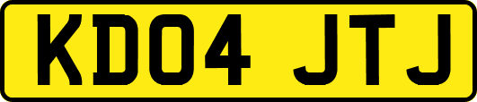 KD04JTJ