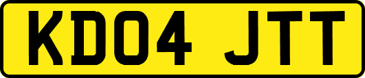KD04JTT