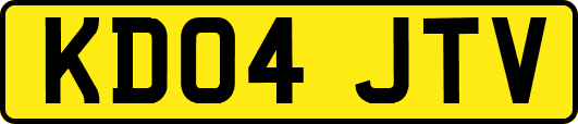 KD04JTV